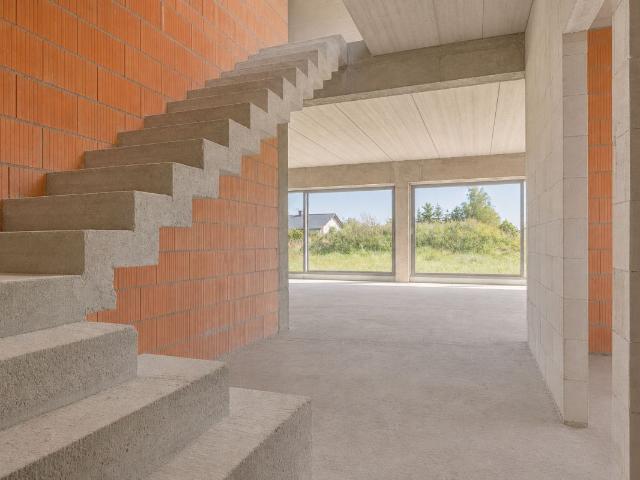 Dom na sprzedaż 6 pokoi poznański, 220 m2, działka 1247 m2