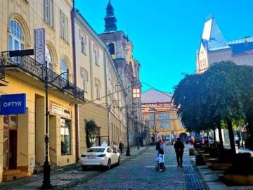 Dom na sprzedaż 6 pokoi Przemyśl, 251,48 m2, działka 5 m2