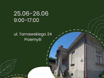 Dom na sprzedaż 6 pokoi Przemyśl, 300 m2
