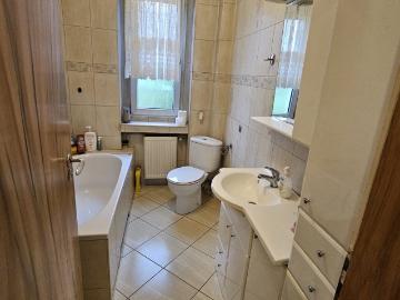 Dom na sprzedaż 6 pokoi Rybnik, 175 m2, działka 995 m2