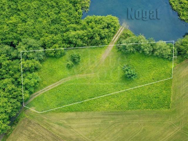 Dom na sprzedaż 6 pokoi sztumski, 514 m2, działka 38829 m2