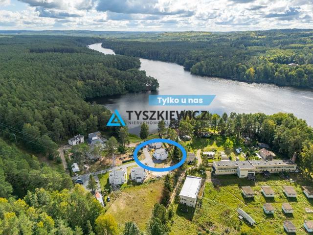 Dom na sprzedaż 6 pokoi słupski, 140 m2, działka 540 m2