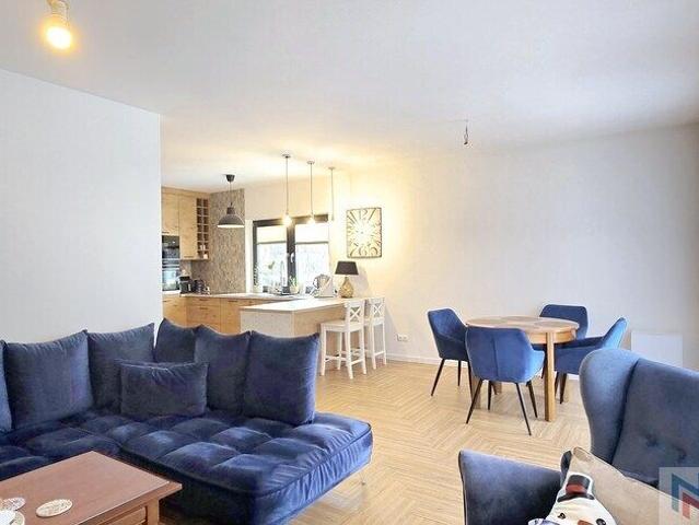 Dom na sprzedaż 6 pokoi Siedlce, 199 m2, działka 606 m2
