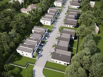 Dom na sprzedaż 6 pokoi siedlecki, 176 m2, działka 353,170 m2