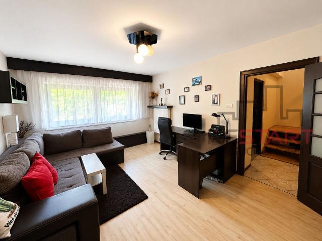 Dom na sprzedaż 6 pokoi Sochaczew, 360 m2, działka 800 m2