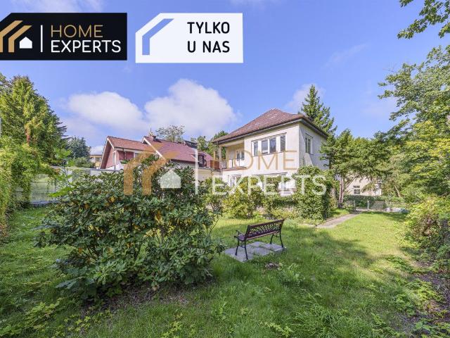 Dom na sprzedaż 6 pokoi Sopot Górny Sopot, 188 m2, działka 506 m2