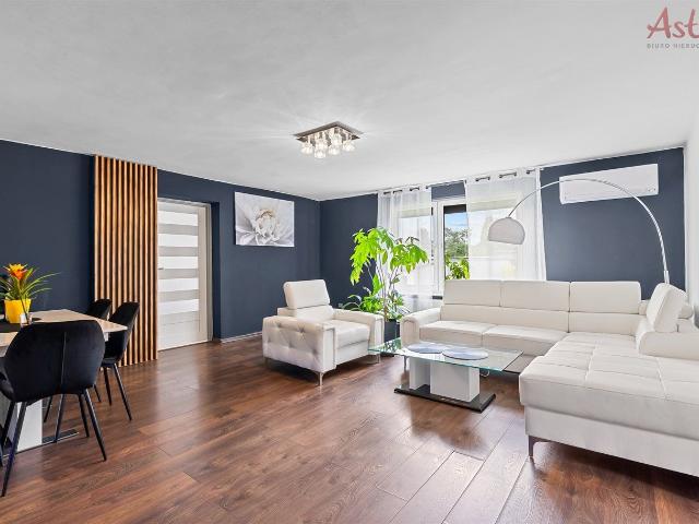 Dom na sprzedaż 6 pokoi Tychy, 160 m2, działka 961 m2