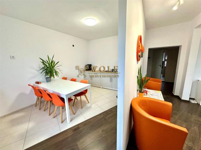 Dom na sprzedaż 6 pokoi tarnogórski, 170 m2, działka 900 m2