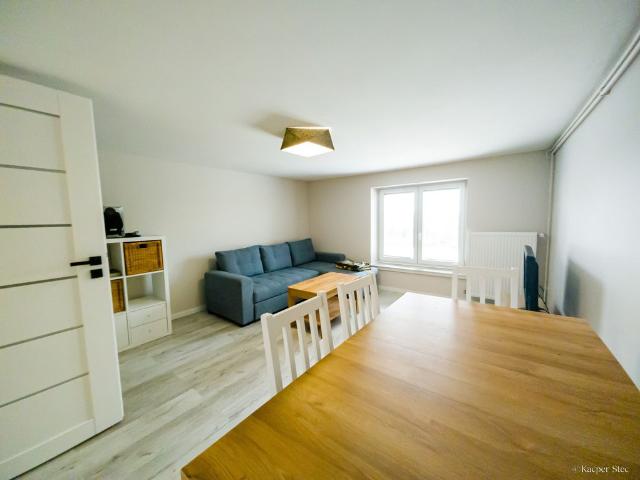 Dom na sprzedaż 6 pokoi tarnowski, 200 m2, działka 2000 m2