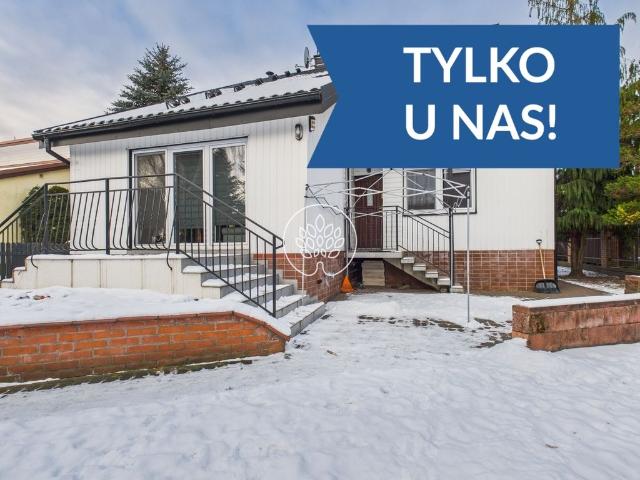 Dom na sprzedaż 6 pokoi Toruń, 218 m2, działka 427 m2