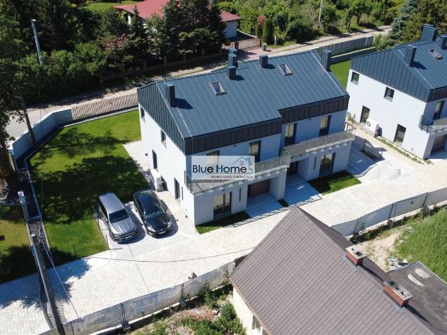 Dom na sprzedaż 6 pokoi toruński, 150 m2, działka 296,210 m2