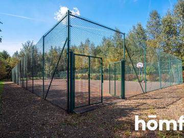Dom na sprzedaż 6 pokoi wadowicki, 157 m2, działka 5000 m2