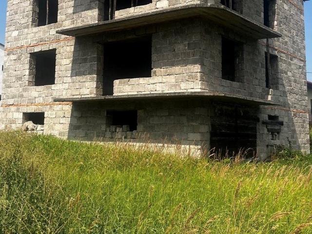 Dom na sprzedaż 6 pokoi wadowicki, 363 m2, działka 1088 m2