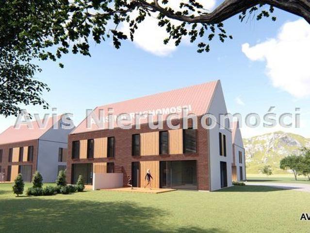 Dom na sprzedaż 6 pokoi Świdnica, 170,08 m2, działka 273,850 m2