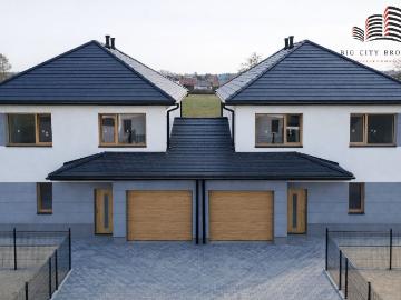 Dom na sprzedaż 6 pokoi świdnicki, 145,44 m2, działka 500 m2