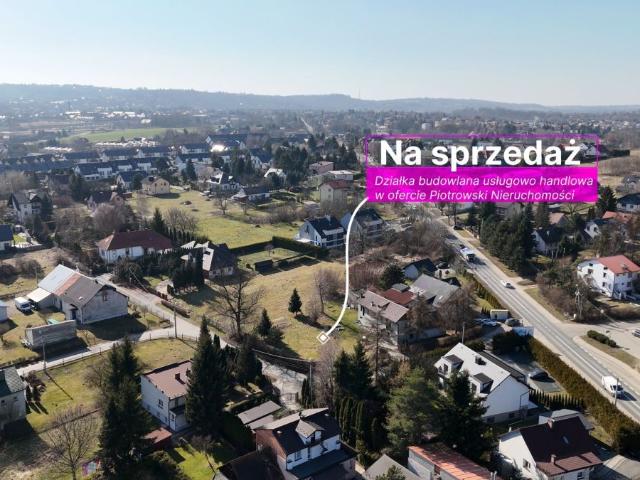 Dom na sprzedaż 6 pokoi wielicki, 180 m2, działka 1450 m2