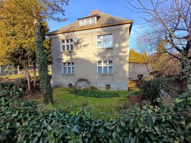 Dom na sprzedaż 6 pokoi wodzisławski, 138 m2, działka 1137 m2
