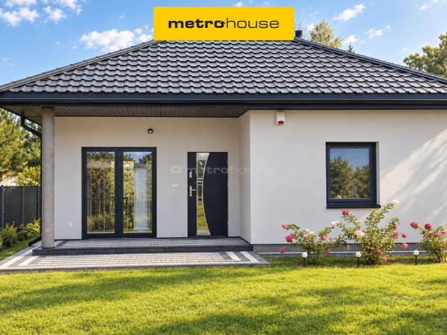 Dom na sprzedaż