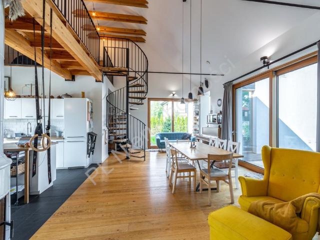 Dom na sprzedaż