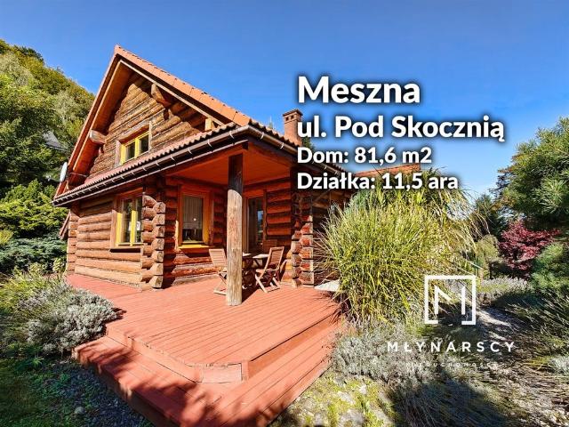Dom na sprzedaż