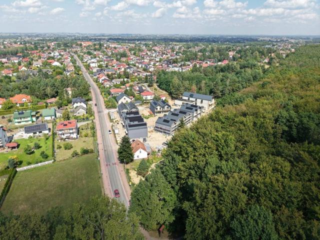 Dom na sprzedaż