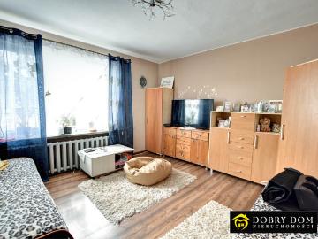 Dom na sprzedaż