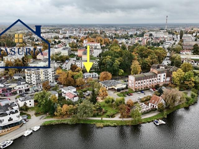 Dom na sprzedaż