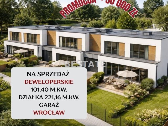 Dom na sprzedaż
