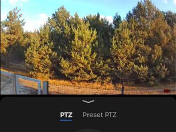 Dom na sprzedaż