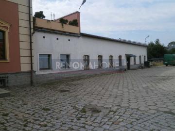 Dom na sprzedaż