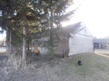 Dom na sprzedaż