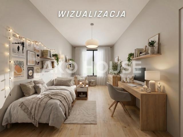 Dom na sprzedaż