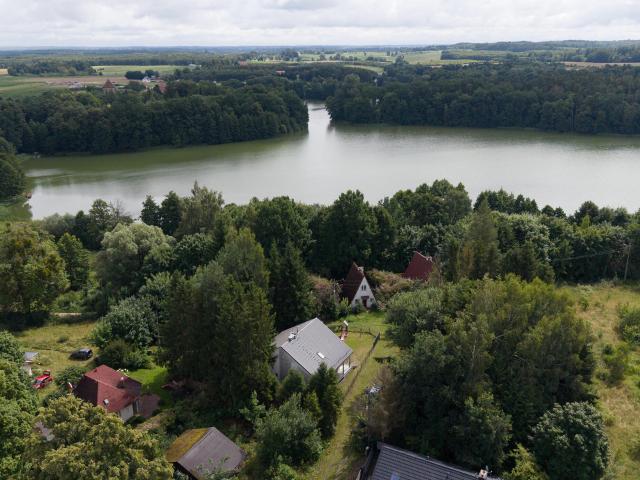 Dom na sprzedaż