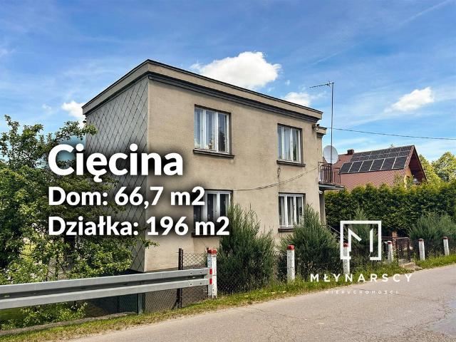 Dom na sprzedaż, Niepodległości Polski