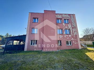 Gmina Lubsza, Powiat brzeski, Województwo opolskie, Województwo opolskie