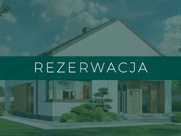 Dom na sprzedaż