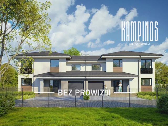 Dom na sprzedaż
