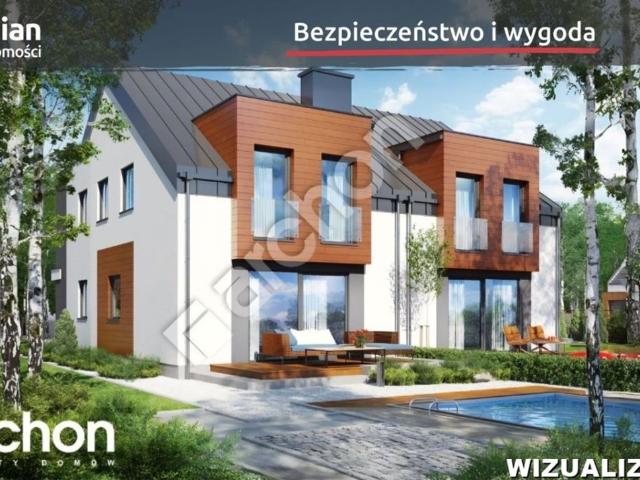Dom na sprzedaż