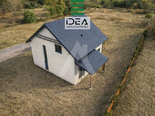 Dom na sprzedaż