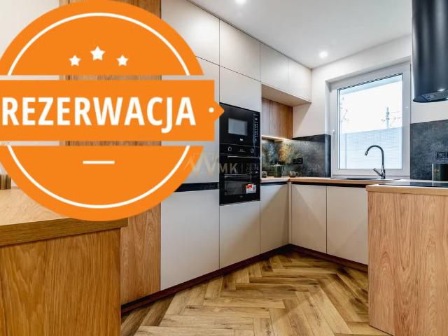 Dom na sprzedaż