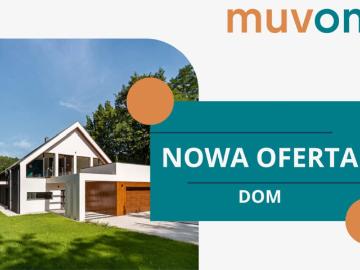 Skiby, Gmina Chęciny, Powiat kielecki, Województwo świętokrzyskie