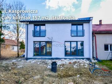 Dom na sprzedaż