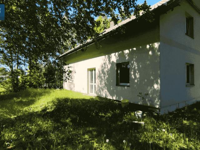 Dom na sprzedaż