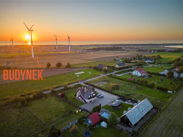 Dom na sprzedaż