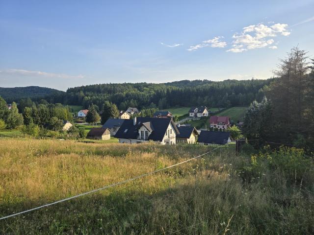 Dom na sprzedaż