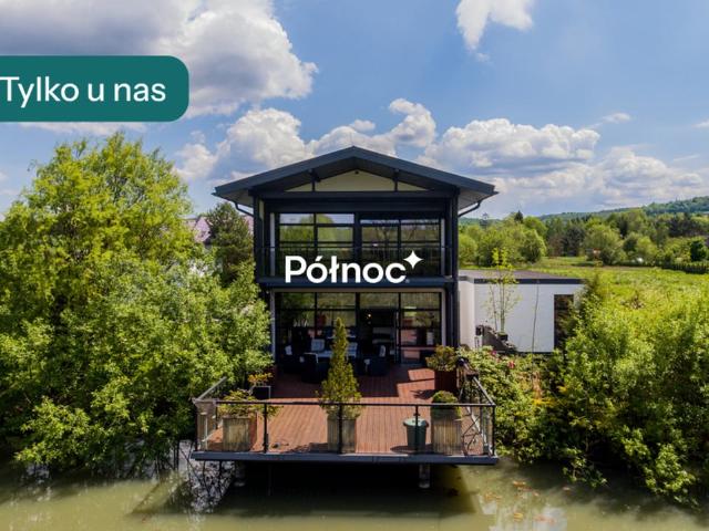 Dom na sprzedaż