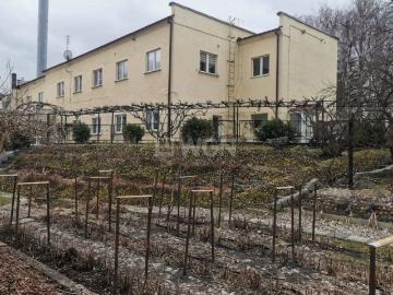 Żagań, Powiat żagański, Województwo lubuskie