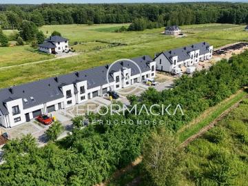 Dom na sprzedaż