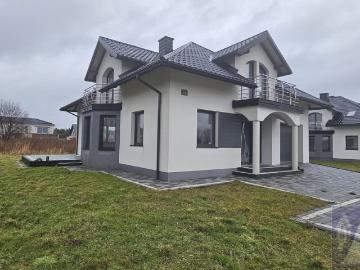 Bilcza, Gmina Morawica, Gmina Morawica, Powiat kielecki, Województwo świętokrzyskie