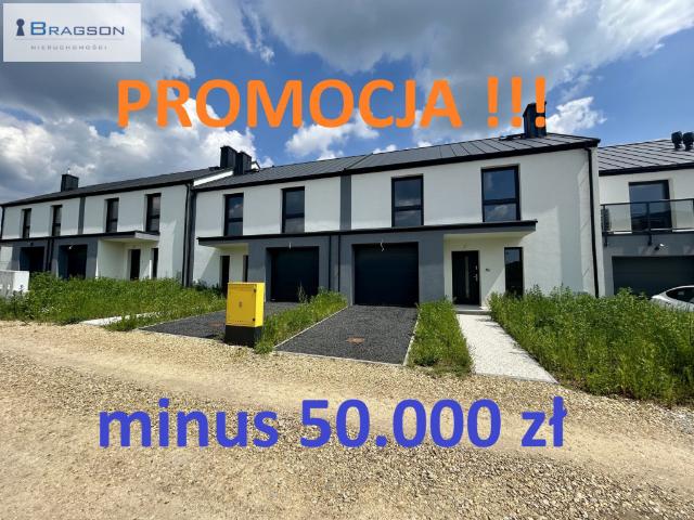 Dom na sprzedaż